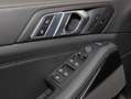 BMW X5 xDrive30d (ab 2022) M Sportpaket HK HiFi DAB Schwarz - thumbnail 5