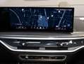 BMW X5 xDrive30d (ab 2022) M Sportpaket HK HiFi DAB Schwarz - thumbnail 7