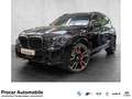 BMW X5 xDrive30d (ab 2022) M Sportpaket HK HiFi DAB Schwarz - thumbnail 1