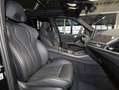 BMW X5 xDrive30d (ab 2022) M Sportpaket HK HiFi DAB Schwarz - thumbnail 11