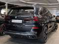 BMW X5 xDrive30d (ab 2022) M Sportpaket HK HiFi DAB Schwarz - thumbnail 2