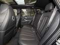 BMW X5 xDrive30d (ab 2022) M Sportpaket HK HiFi DAB Schwarz - thumbnail 13