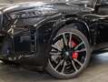 BMW X5 xDrive30d (ab 2022) M Sportpaket HK HiFi DAB Schwarz - thumbnail 3