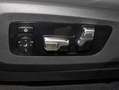 BMW X5 xDrive30d (ab 2022) M Sportpaket HK HiFi DAB Schwarz - thumbnail 12
