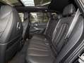 BMW X5 xDrive30d (ab 2022) M Sportpaket HK HiFi DAB Schwarz - thumbnail 13