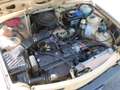 Trabant 1.1 4 Zylinder Benzin incl. Anhänger,H-Zulassung Gelb - thumbnail 10