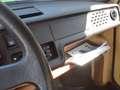 Trabant 1.1 4 Zylinder Benzin incl. Anhänger,H-Zulassung Gelb - thumbnail 9