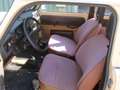 Trabant 1.1 4 Zylinder Benzin incl. Anhänger,H-Zulassung Gelb - thumbnail 6