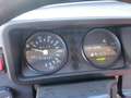 Trabant 1.1 4 Zylinder Benzin incl. Anhänger,H-Zulassung Gelb - thumbnail 8