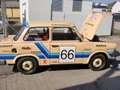 Trabant 1.1 4 Zylinder Benzin incl. Anhänger,H-Zulassung Gelb - thumbnail 13