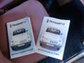 Trabant 1.1 4 Zylinder Benzin incl. Anhänger,H-Zulassung Gelb - thumbnail 16