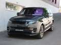 Land Rover Range Rover Sport P440e 3.0L i6 PHEV 440ch dynamic HSE Gris - thumbnail 3