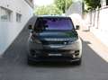 Land Rover Range Rover Sport P440e 3.0L i6 PHEV 440ch dynamic HSE Gris - thumbnail 1