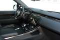 Land Rover Range Rover Sport P440e 3.0L i6 PHEV 440ch dynamic HSE Gris - thumbnail 19