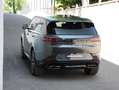 Land Rover Range Rover Sport P440e 3.0L i6 PHEV 440ch dynamic HSE Gris - thumbnail 18