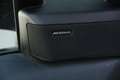Land Rover Range Rover Sport P440e 3.0L i6 PHEV 440ch dynamic HSE Gris - thumbnail 10