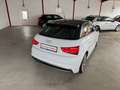 Audi A1 A1 1.4 TFSI Sportback S line edition Weiß - thumbnail 3
