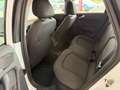 Audi A1 A1 1.4 TFSI Sportback S line edition Weiß - thumbnail 9