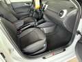 Audi A1 A1 1.4 TFSI Sportback S line edition Weiß - thumbnail 11