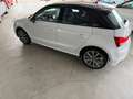 Audi A1 A1 1.4 TFSI Sportback S line edition Weiß - thumbnail 4