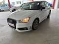 Audi A1 A1 1.4 TFSI Sportback S line edition Weiß - thumbnail 5