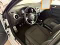 Audi A1 A1 1.4 TFSI Sportback S line edition Weiß - thumbnail 8