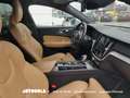 Volvo V60 Cross Country V60 Cross Country D4 AWD Business Pro Automatica Bianco - thumbnail 14