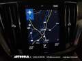 Volvo V60 Cross Country V60 Cross Country D4 AWD Business Pro Automatica Bianco - thumbnail 6