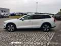 Volvo V60 Cross Country V60 Cross Country D4 AWD Business Pro Automatica Bianco - thumbnail 2