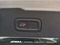 Volvo V60 Cross Country V60 Cross Country D4 AWD Business Pro Automatica Bianco - thumbnail 13