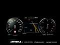 Volvo V60 Cross Country V60 Cross Country D4 AWD Business Pro Automatica Bianco - thumbnail 5