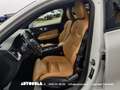 Volvo V60 Cross Country V60 Cross Country D4 AWD Business Pro Automatica Bianco - thumbnail 10