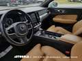 Volvo V60 Cross Country V60 Cross Country D4 AWD Business Pro Automatica Bianco - thumbnail 4