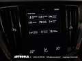 Volvo V60 Cross Country V60 Cross Country D4 AWD Business Pro Automatica Bianco - thumbnail 7