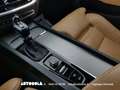 Volvo V60 Cross Country V60 Cross Country D4 AWD Business Pro Automatica Bianco - thumbnail 12