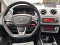 SEAT Ibiza 1.2 TSI Sport FR 105 PK / PANO / 88.000 km Rood - thumbnail 5