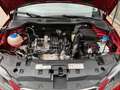 SEAT Ibiza 1.2 TSI Sport FR 105 PK / PANO / 88.000 km Rood - thumbnail 12