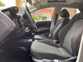 SEAT Ibiza 1.2 TSI Sport FR 105 PK / PANO / 88.000 km Rood - thumbnail 19