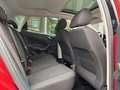 SEAT Ibiza 1.2 TSI Sport FR 105 PK / PANO / 88.000 km Rood - thumbnail 15