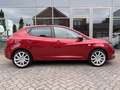 SEAT Ibiza 1.2 TSI Sport FR 105 PK / PANO / 88.000 km Rood - thumbnail 3
