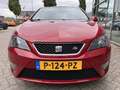 SEAT Ibiza 1.2 TSI Sport FR 105 PK / PANO / 88.000 km Rood - thumbnail 10