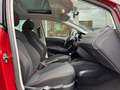 SEAT Ibiza 1.2 TSI Sport FR 105 PK / PANO / 88.000 km Rood - thumbnail 13