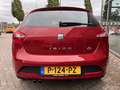 SEAT Ibiza 1.2 TSI Sport FR 105 PK / PANO / 88.000 km Rood - thumbnail 8