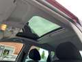 SEAT Ibiza 1.2 TSI Sport FR 105 PK / PANO / 88.000 km Rood - thumbnail 7