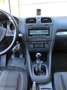 Volkswagen Golf Golf VI 5-Türer 1.4 MATCH Blau - thumbnail 6