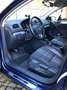 Volkswagen Golf Golf VI 5-Türer 1.4 MATCH Blau - thumbnail 5