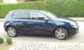 Volkswagen Golf Golf VI 5-Türer 1.4 MATCH Blau - thumbnail 4