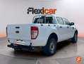 Ford Ranger 2.0 Ecob 125kW 4x4 Dob Cabina Limited AT Blanco - thumbnail 7