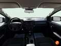 Ford Ranger 2.0 Ecob 125kW 4x4 Dob Cabina Limited AT Blanco - thumbnail 17