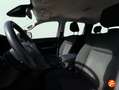 Ford Ranger 2.0 Ecob 125kW 4x4 Dob Cabina Limited AT Blanco - thumbnail 13